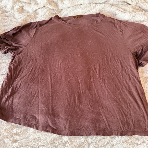 Nuuds Coffee Pajama Set - Picture 5 of 9